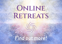 Online ACIM Retreats