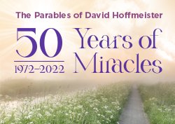 50 Years of Miracles Book