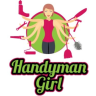 @Handyman-Girl