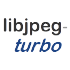 @libjpeg-turbo