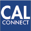 @CalConnect