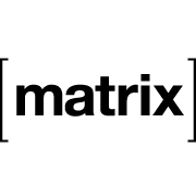 @matrix-org