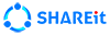 SHAREit Group