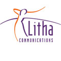 Litha Communications to manage Schneider Google AdWords campaign