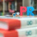 PR success hinges on achieving objectives - But at what cost?