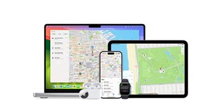 Apple has evolved its Find My service to be always on which benefits device users, but also compromises safety.