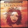 The Miseducation of Lauryn Hill takes #1 on Apple Music&#x2019;s 100 Best Albums of all time