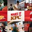 #BehindtheCampaign: Make it KFC!