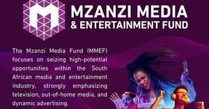 Mzanzi Media and Entertainment Fund (MMEF) - A journey of innovation and impact