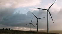 Umsinde Emoyeni Wind Farm construction will begin in 2024 with operation estimated for 2026. Source: Sam Forson/Pexels