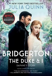 「Bridgerton: The Duke and I」のアイコン画像