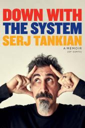Down with the System: A Memoir (of Sorts) ஐகான் படம்