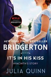 Piktogramos vaizdas („It's In His Kiss: Bridgerton“)