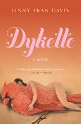 Ikonbilde Dykette: A Novel