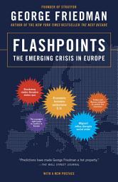 Imatge d'icona Flashpoints: The Emerging Crisis in Europe