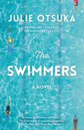 ഐക്കൺ ചിത്രം The Swimmers: A novel (CARNEGIE MEDAL FOR EXCELLENCE WINNER)