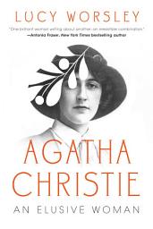 Agatha Christie: An Elusive Woman ikonjának képe