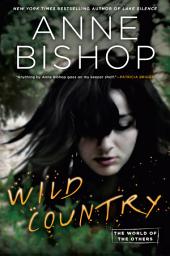 Icon image Wild Country