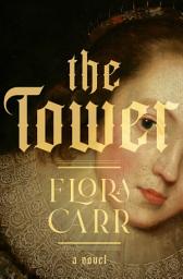 Ikonbilde The Tower: A Novel
