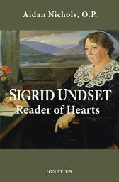 Sigrid Undset: Reader of Hearts ikonjának képe