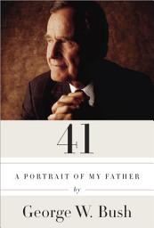Значок приложения "41: A Portrait of My Father"