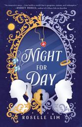 「Night for Day」のアイコン画像