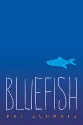 Icon image Bluefish