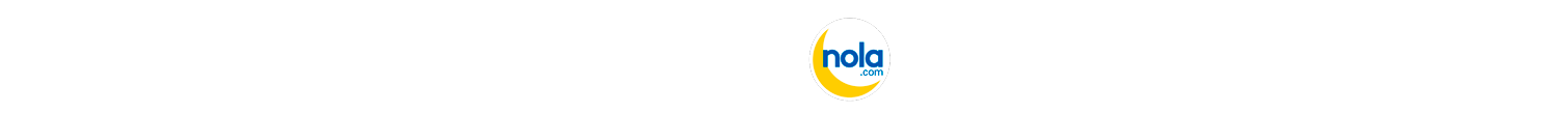 The Times-Picayune and nola.com Logo