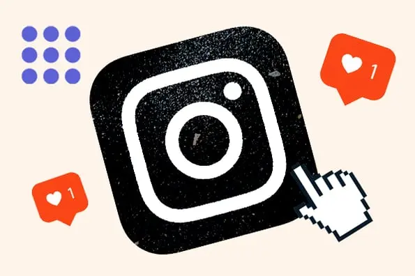 How to Use Instagram: A Beginner's Guide [Expert Insights + New Data]