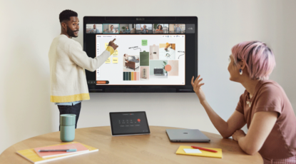 Unifying Collaboration and Customer Experience: The Power of the Cisco and Webex as a Single Vendor Solution
