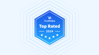 Webex Earns TrustRadius 2024 Top Rated Awards for Webex Contact Center, Webex Suite, and Cisco Devices
