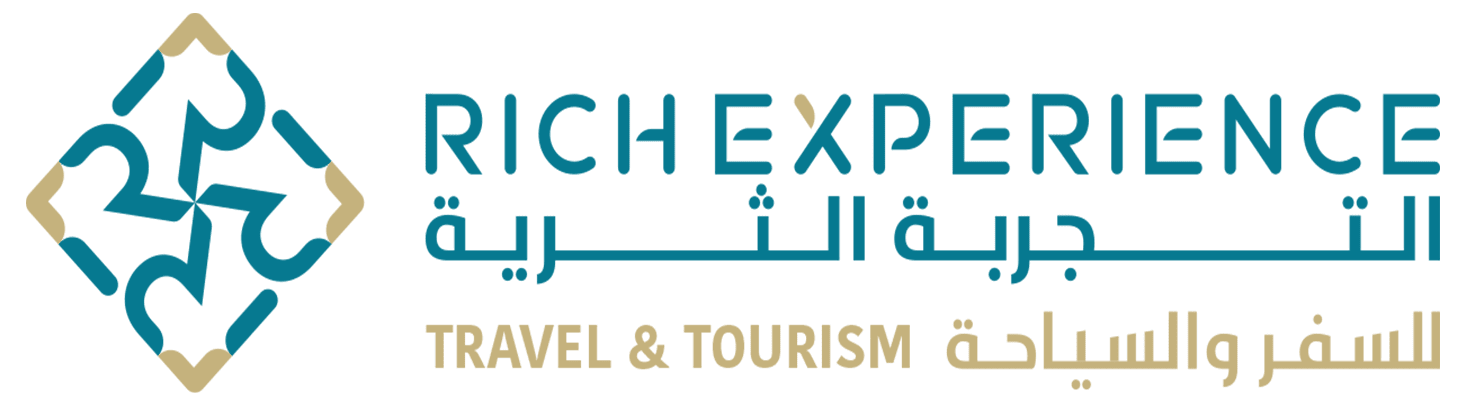 مدونة التجربة الثرية للسفر والسياحة