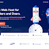 MakersHost.io - MakersHost Review, A Hosting Service for Creator