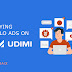 Buying Solo Ads on Udimi Marketplace - Review & Coupon