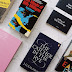 Ultimate Guide to Book Cover Design and Service You Might Need
