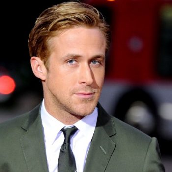 Ryan Gosling’s Biography: From the autism boy to the famous Hollywood star 2