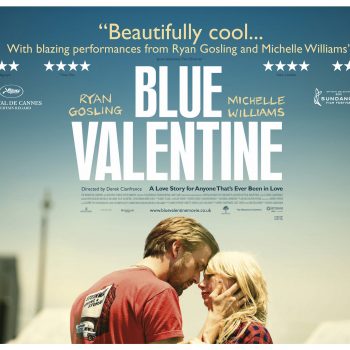 Blue Valentine Movie: The Picture Of Real Life 7