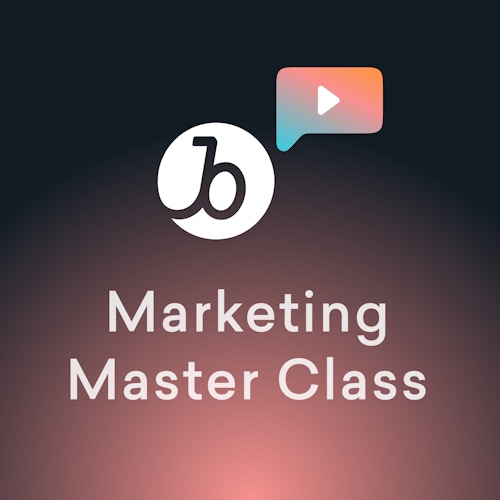 Marketing_Master_Class