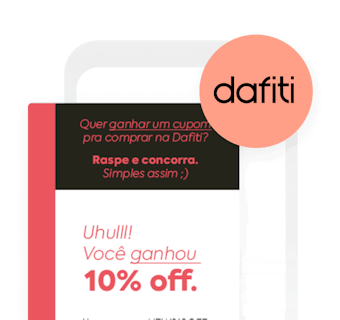 Dafiti Boosts Engagement, Conversions, and Revenue with In-App Messaging and Gamification Powered By Braze