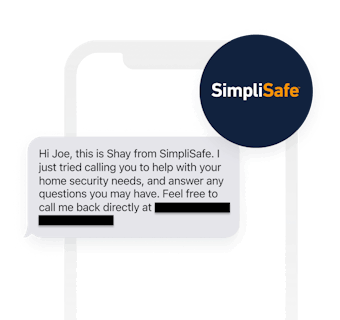 How SimpliSafe Streamlines Personalization and Reclaims Resources