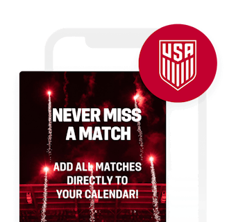 U.S. Soccer Consolidates Messaging, Unifies Customer Data to Increase Paid Subscriptions by 43% With Braze, Treasure Data, and Shopify