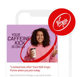 How Virgin Red Leverages Braze and Snowflake to Simplify Operations and Drive Acquisition