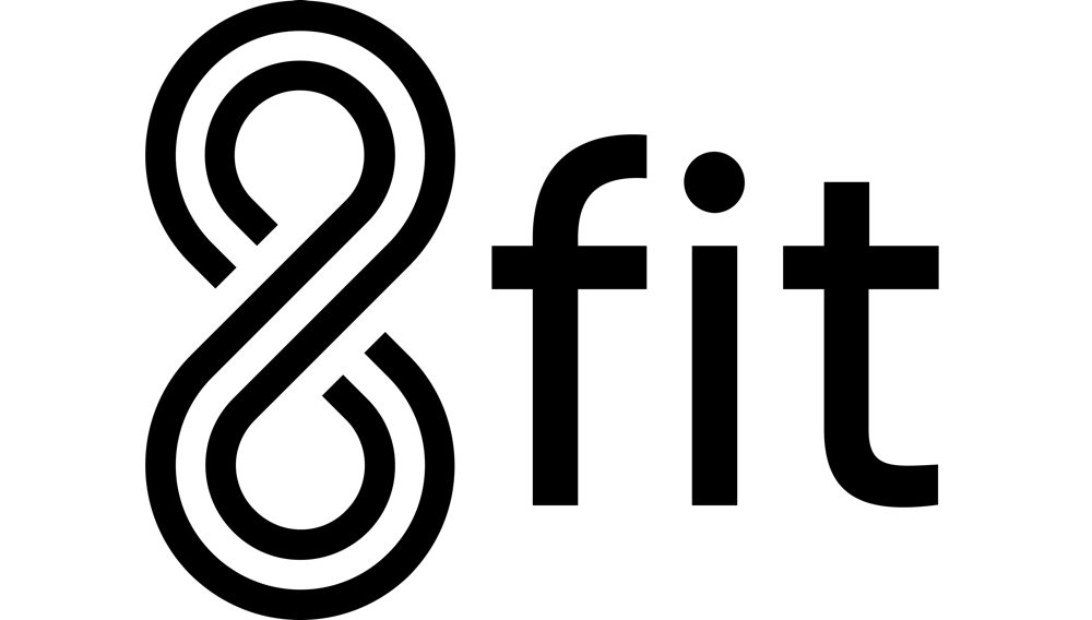 Get to Know 8fit