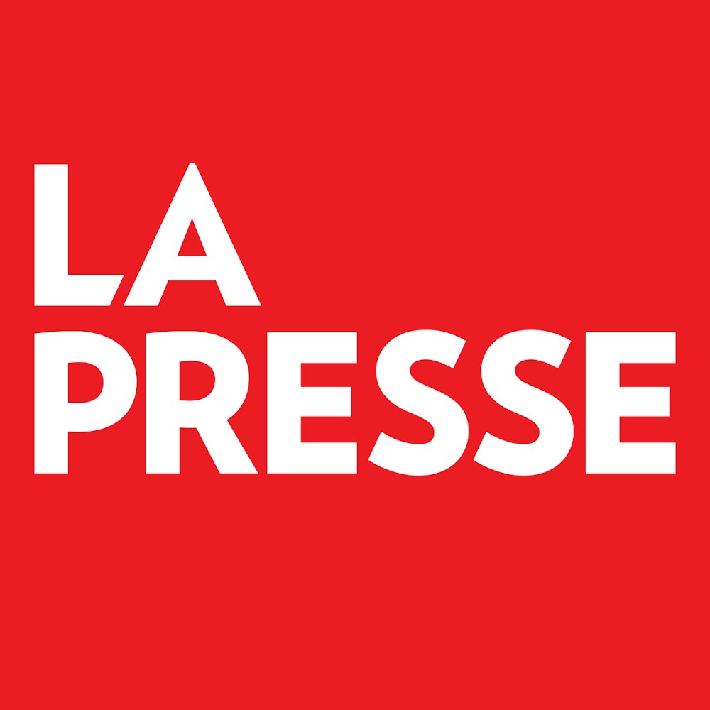Get to Know La Presse