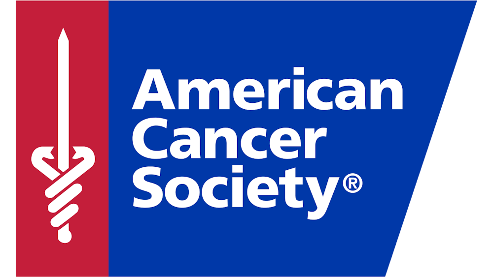Get to Know American Cancer Society