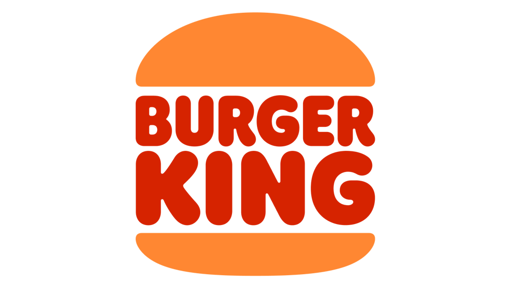 Get to Know Burger King