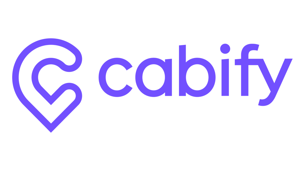 Get to Know Cabify