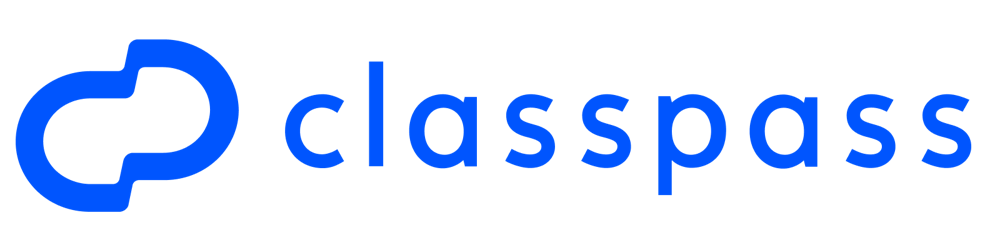 Get to Know classpass