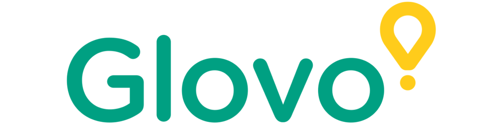 Get to Know Glovo