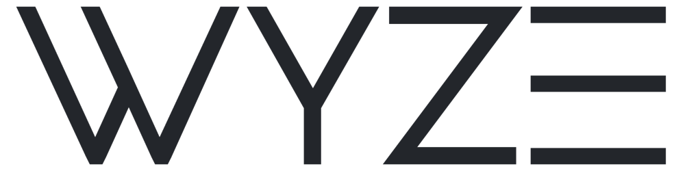 Get to Know Wyze